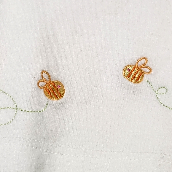 Matching Sets| Just One Year - Picture 6 of 7